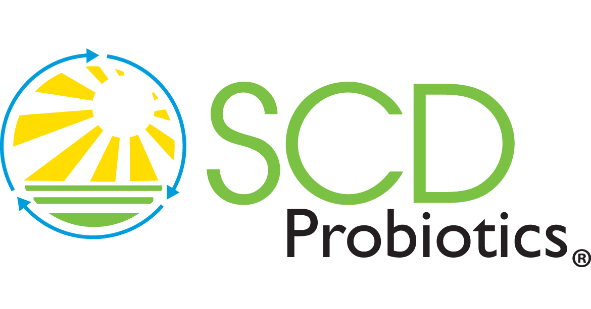 SCD Probiotics