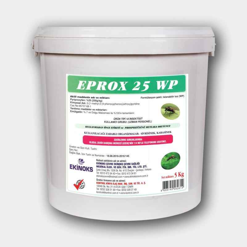 Ürün görseli